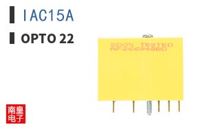 IAC15A ͼƬ